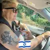 Amysue Chase - @amysue.chase - TikTok