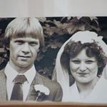 Dave Sue Chase - @davesuechase - Instagram