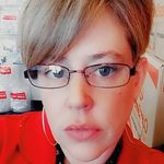 Kellie Sue Chase - @kellielacombechase - Instagram