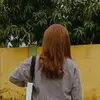 misssuechase - @suechasej - TikTok