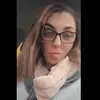 Sue Chase779 - @suechase5 - TikTok