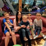 Sue Chase - @sue.chase3 - Instagram