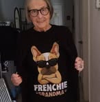 Sue Chase - Facebook