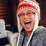 Sue Chase - @chasey777 - Instagram