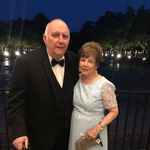 Sue Chase - @lsuechase - Instagram