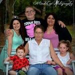 Sue Chase - @chase5200 - Instagram
