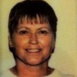 Sue Chase - @grandma_sue_99 - Instagram