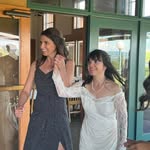 Sue Chase - @sue_chase_68 - Instagram