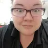 Sue Chase - @suechase8729 - TikTok