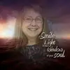 Sue Chase - @suz65mustang - TikTok