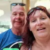 Sue Chase - @suechase0001 - TikTok