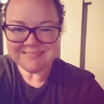 Sue Chase - @sue_c_q29 - Instagram