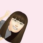 Sue Chase - @susanchase257 - Instagram