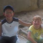 Sue Chase - @suechase124 - Instagram
