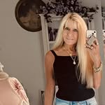 Sue Chase Brooks - @sube_brooks - Instagram