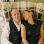 Sue Chase Hill - @susanhill8371 - Instagram