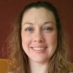 Sue 'Chase' Hughes - @sweetastours - Instagram
