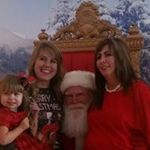 Sue Fillmore Chase - @suechase7377 - Instagram