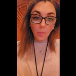 Sue Somerset Chase - @sue.chase.96 - Instagram
