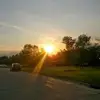 suechase0 - @suechase0 - TikTok