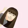 suechase167 - @suechase167 - TikTok