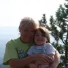 suechase39 - @suechase39 - TikTok