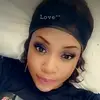 suechase3 - @suechase3 - TikTok