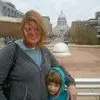 suechase63 - @sue.chase - TikTok