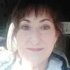 Marilyn Sue Cheatham - @marilynsuecheatha - TikTok