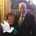 Sue Cheatham - Facebook
