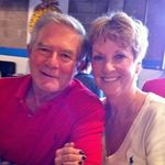 Sue Cheatham - @sue.cheatham1 - Instagram