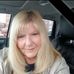Sue Cheatham - Facebook