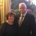 Sue Cheatham - Facebook
