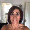 Sue Cheetham - @sue.cheetham - TikTok
