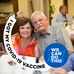 Susan Cheatham - Facebook