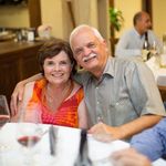 Susan Cheatham - @rayandsue2001 - Instagram