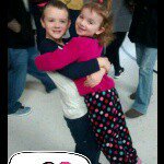 Susie Kelley - @debrasuecheatham - Instagram