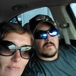 AdamandSue Cheek - @sue_cheek - Instagram