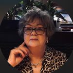 Mary Sue Cheek Pryor - @marysuecheek - Instagram