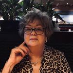 Mary Sue Cheek Pryor - @marysuecheek_ - Instagram