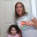 Sue Cheek - Facebook