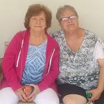 Sue Cheek - @sue.cheek.5203 - Instagram
