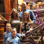 Sue Cheek - @suecheek0422 - Instagram