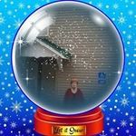 Sue Cheek - @cheek_sue - Instagram