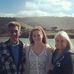 Sue Cheek - Facebook