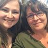 Sue Cheek - @suecheek - TikTok