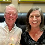 Sue Cheek - @sue.cheek - Instagram
