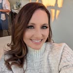 Sue Cheek Broussard - @suecheekbroussard - Instagram