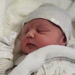 Sue Cheek Stebleton - @juststebby27 - Instagram
