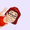 Sue Cheek Stebleton - @sue.cheek.steblet - TikTok